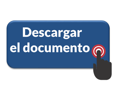 Descargar el documento en PDF Lo que estudio no se me queda en la cabeza