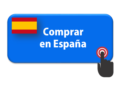 Libro TDAH Jesús Jarque, venta en España