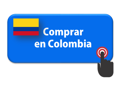 Comprar el libro Dificultades de Aprendizaje en Educación Infantil en Colombia. De Jesús Jarque.