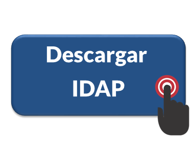 Inventario IDAP para detectar dificultades de aprendizaje procedimental-no verbal en Primaria