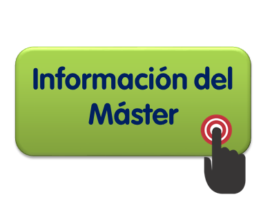 Información del Máster de Formación Permanente en Evaluación e Intervención en Dificultades de Aprendizaje y Trastornos del Neurodesarrollo