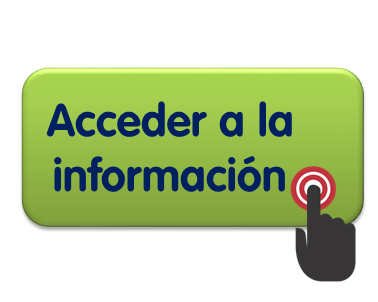 Acceder a la información de los cursos y Talleres