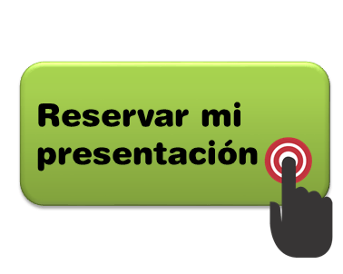 Reservar mi presentación gratuita de Gemind
