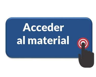Acceder a descargar la agenda para orientadores.